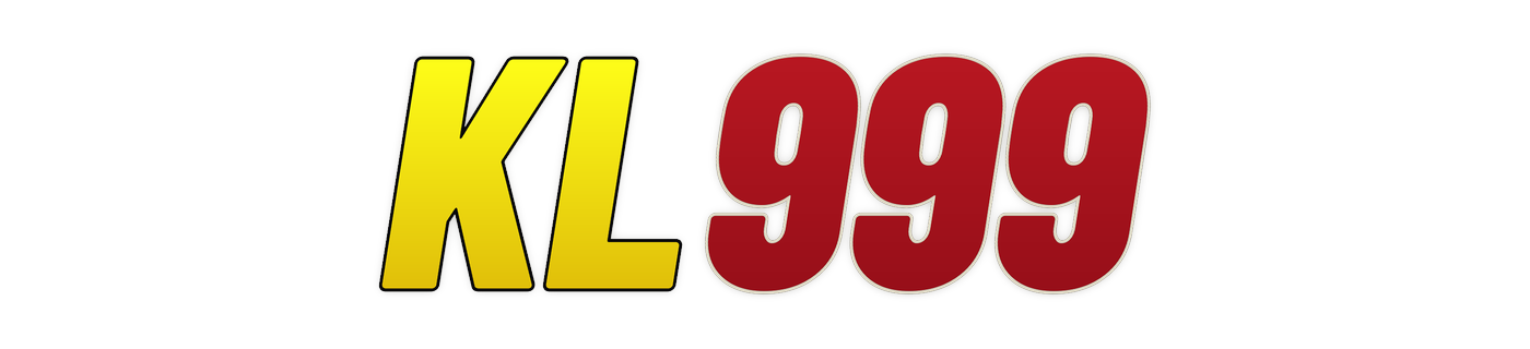 kl999 – Nhà Cái Cá Cược Trực Tuyến